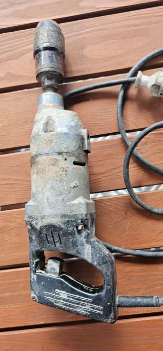 Wiertarka Celma Polska