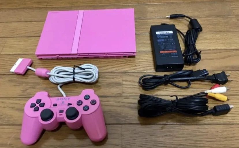 Vendo coleçao Ps2 valor fixo !