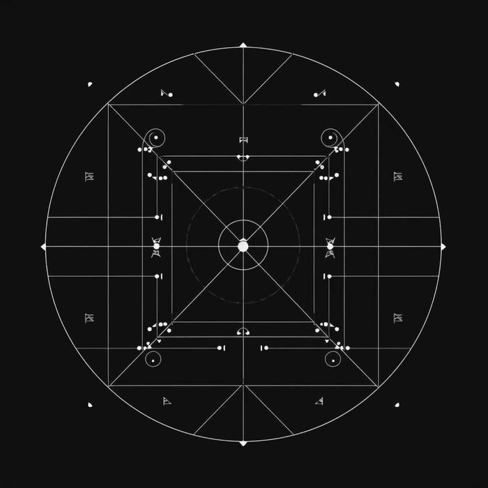 Onde o Desejo Encontra a Realidade