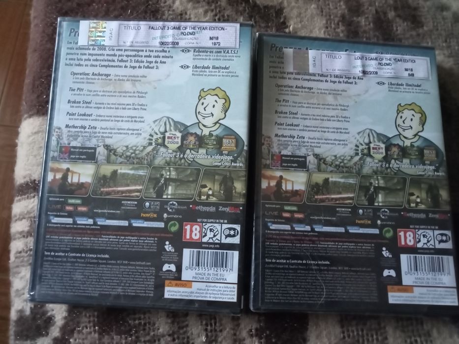 Computer Games64170338497409121