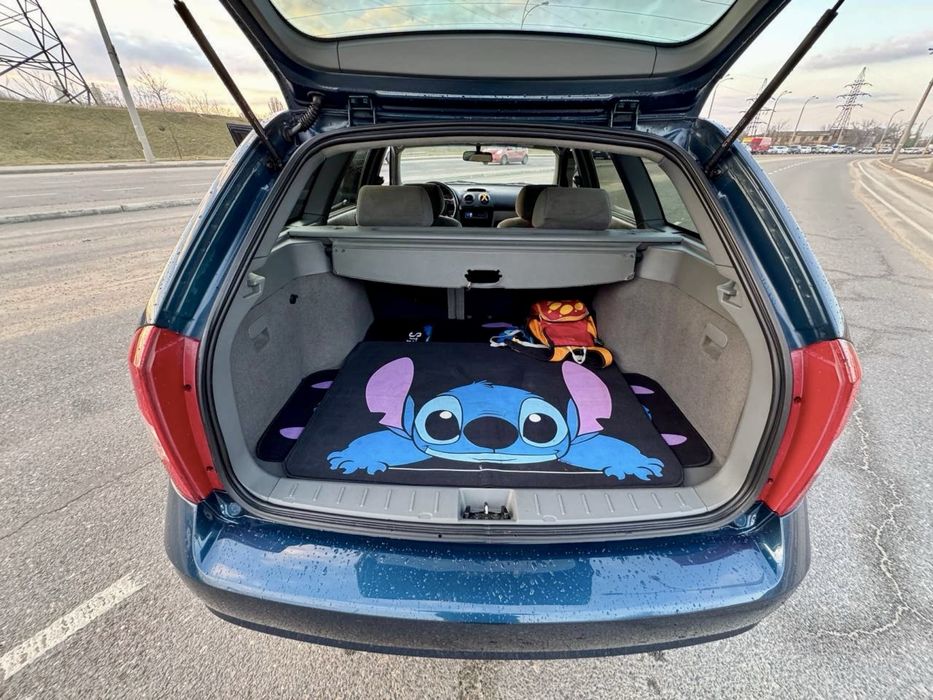 Продам Chevrolet Lacetti 2007 (рестайлинг)