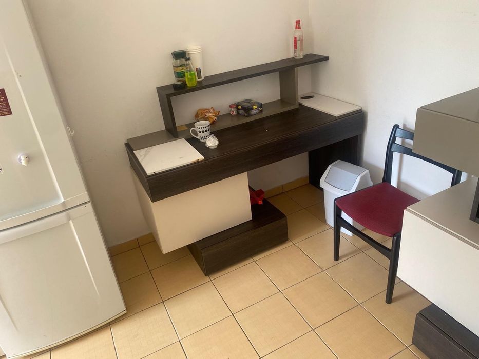 Wynajmę pokój na sezon