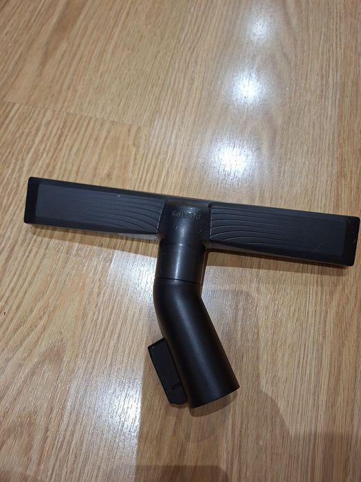 Aspirador Philips Power Ciclone 6