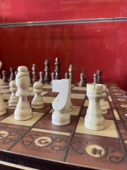 Шахи, шахматы, настольные игры, шахи нарди