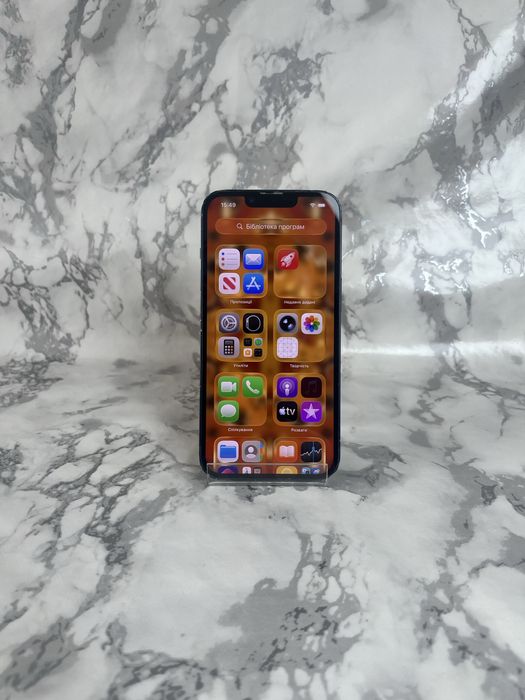 iPhone 14 128Gb Айфон 14 128 Гб
