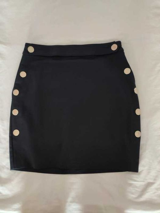 Spódnica Morgan rozm. XS