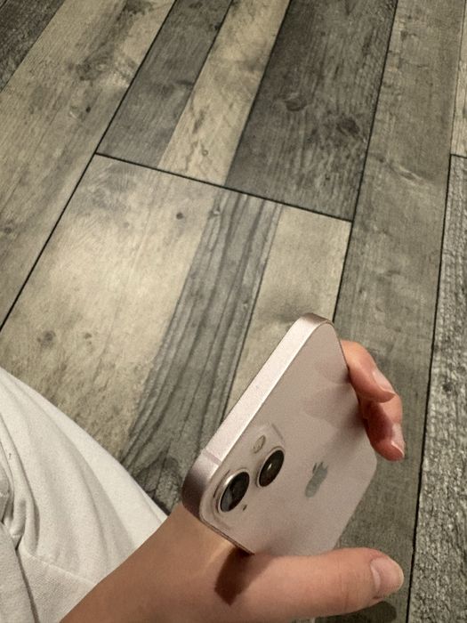 Iphone 13 128GB