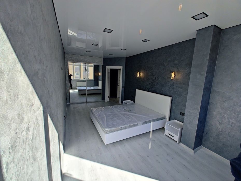 Продається чудова 1 кімнатна квартира вул. вулецька біля заводу Іскра