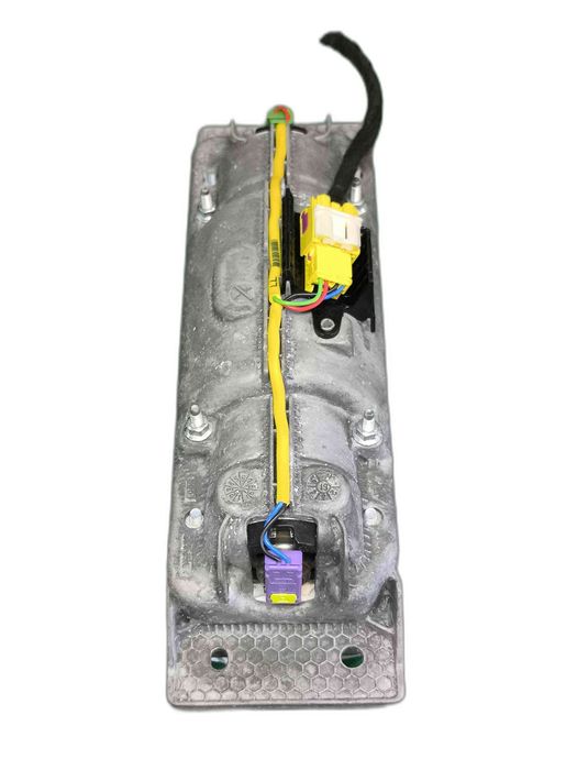 Airbag Passageiro AUDI A4 B7