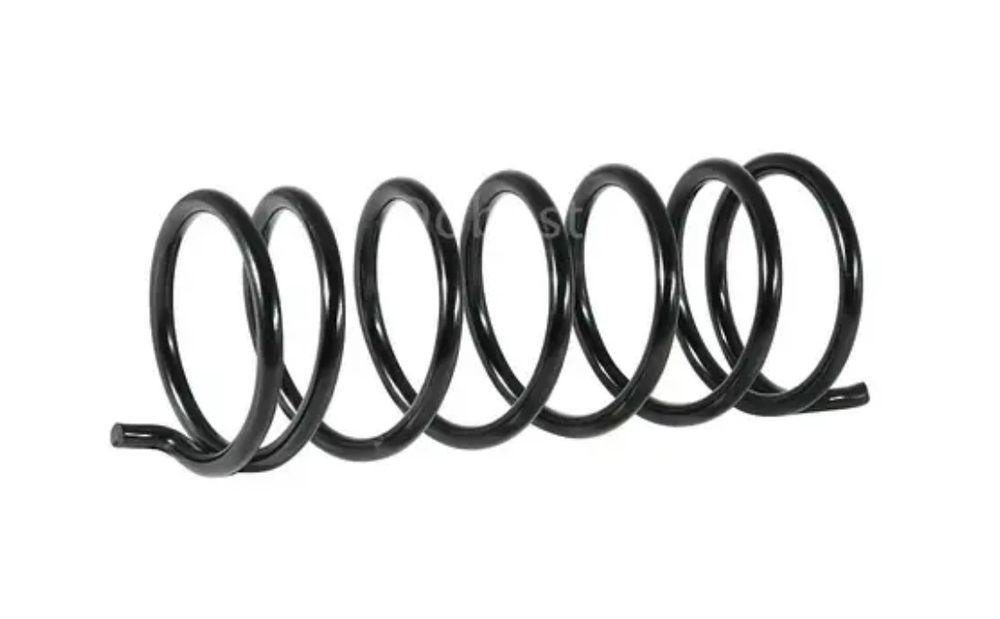 Пружина варіатора веденого квадроцикла BRP Can-Am 420638040, 420238177