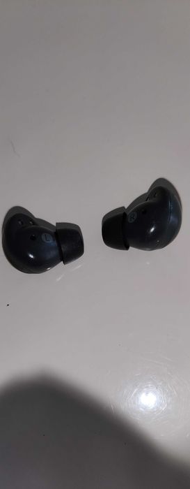 Sansung galaxy buds2 pro