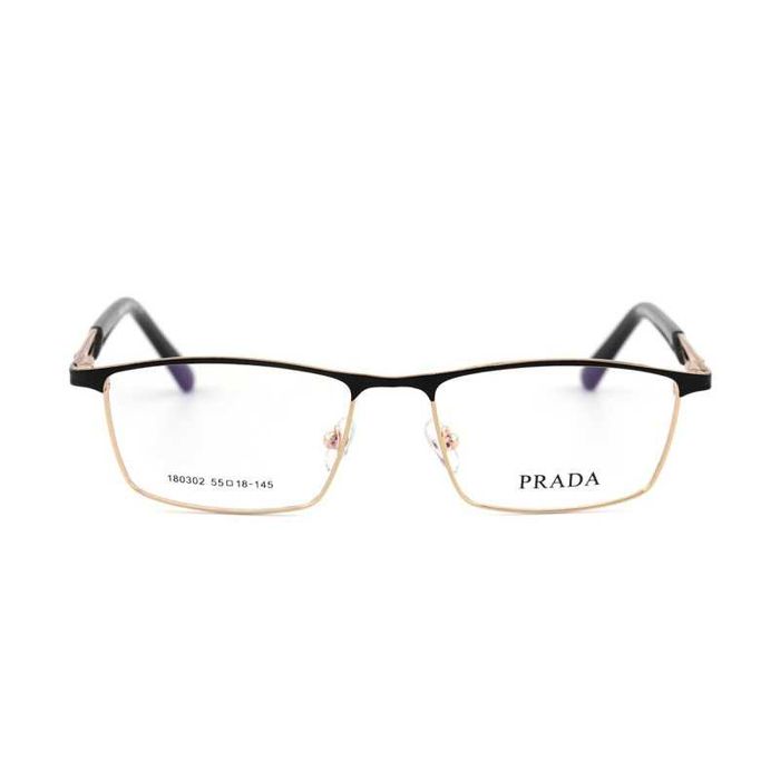 Оправа для окулярів Prada 18032, 764