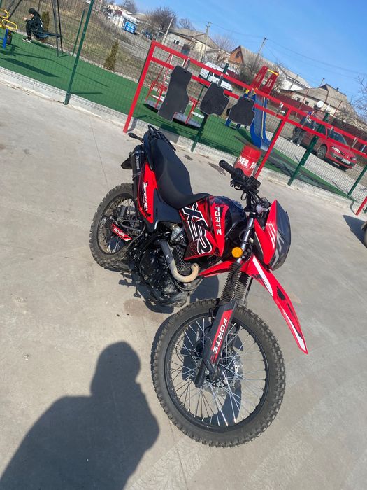 Аладалалааллаоаоал