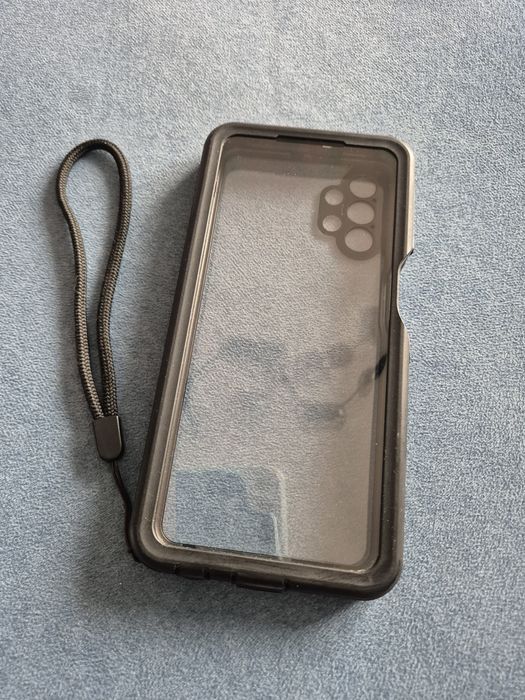 Samsung Galaxy A32 5G Dual SIM