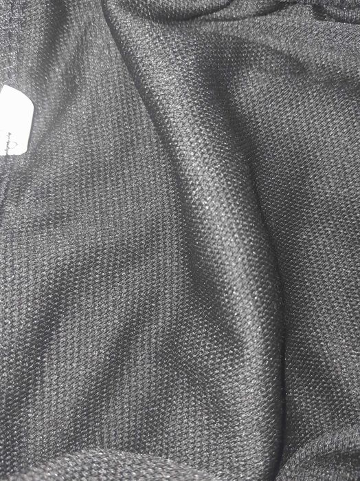 Чоловічі шорти найк двухнитка