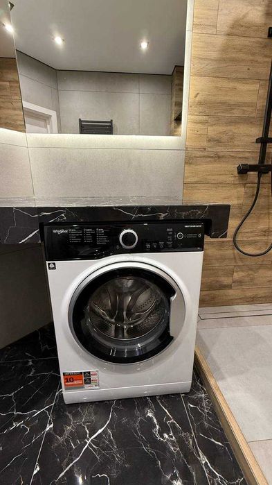 НАЙВИГІДНІША ціна в Синергія Сіті , однокімнатна квартира з ремонтом