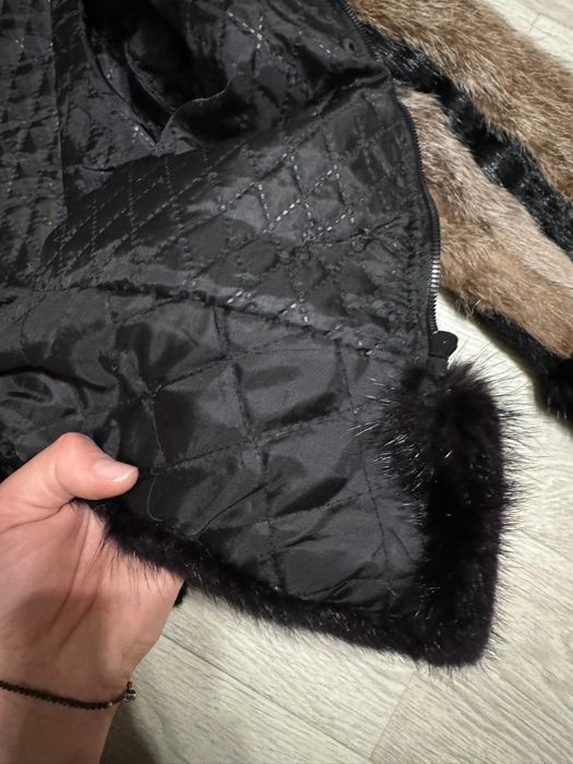 На подарунок нареченій