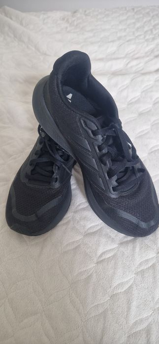 Korki do piłki nożnej Nike rozm.38 Phantom GX 2 Club