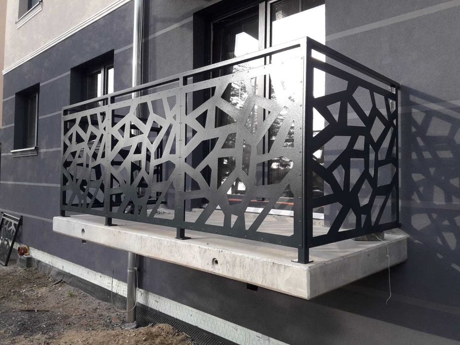 brama przesuwna ,furtka,ogrodzenie ,balustrady ,profil,ocynk