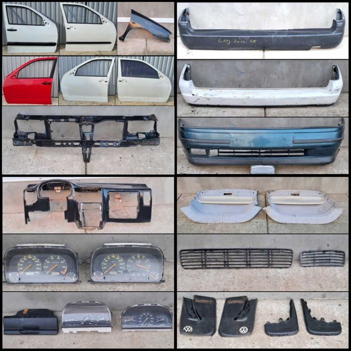 полуось Volkswagen Caddy,Golf,Polo   Seat: Cordoba, Ibiza. Inca,Toledo