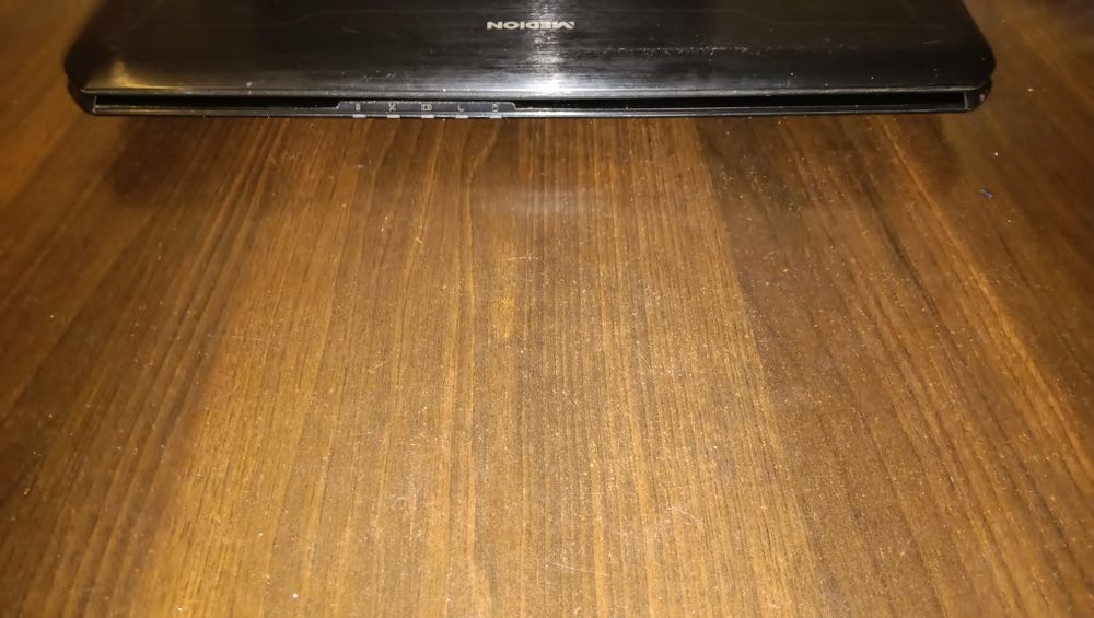 Laptop MSI GT70 17.3" Win 10