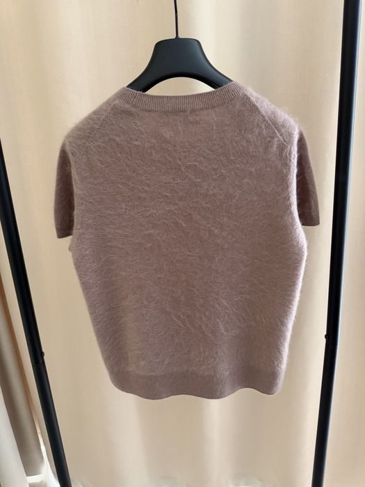 Кофта Allsaints кашемір оригінал