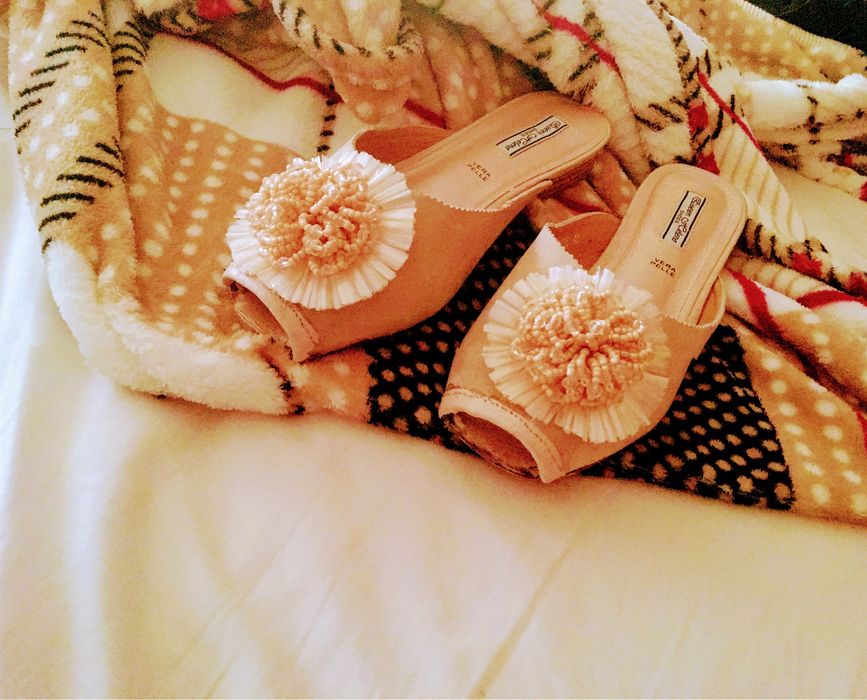 Chinelos ortopedicos 36-40