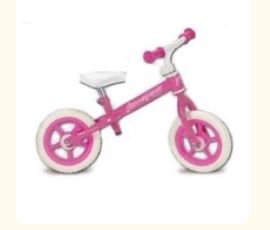 Bicicleta aprendizagem433634428112742400