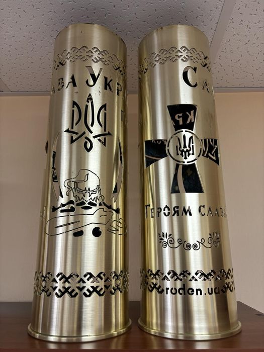 Закупаем цветные металлы