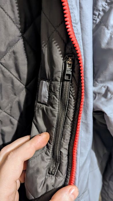 Куртка Nike оригинал