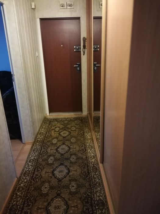 Wynajmę pokój jednoosobowy