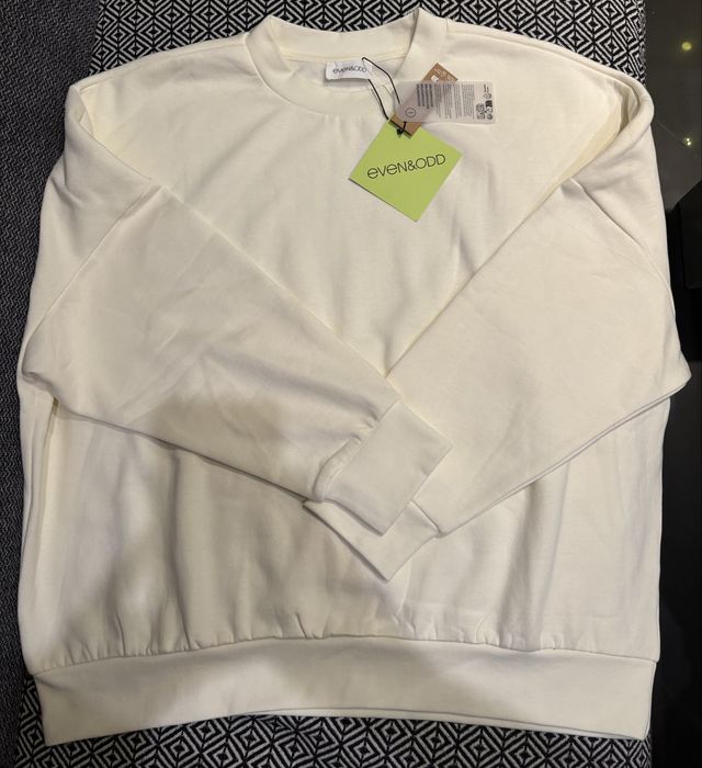 Dres damski even&odd rozmiar L.