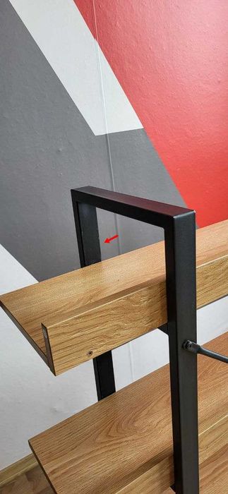 Стелаж  Gossamer