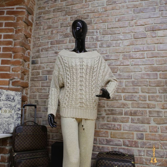 Костюм Loro Piana