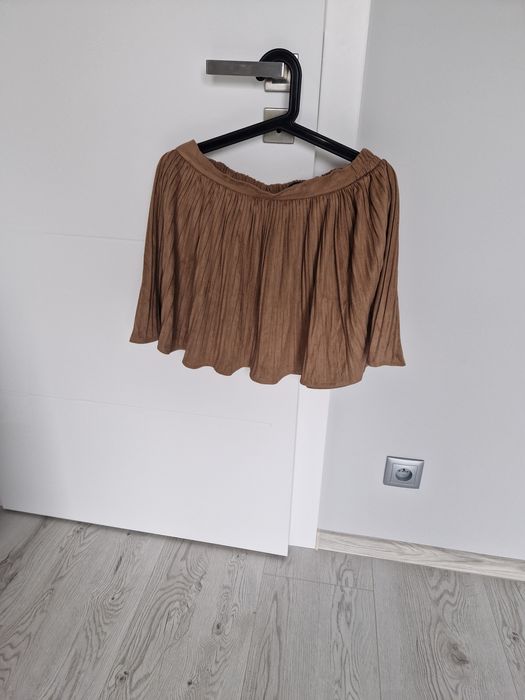 spódnica reserved 38