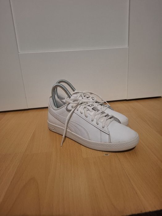 Buty puma rozmiar 37