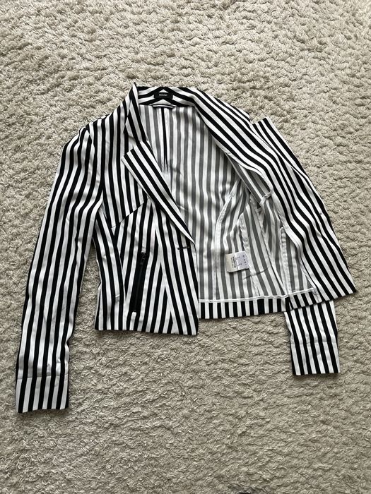 Riani marynarka/żakiet, rozmiar S/36, elegancka, krotka