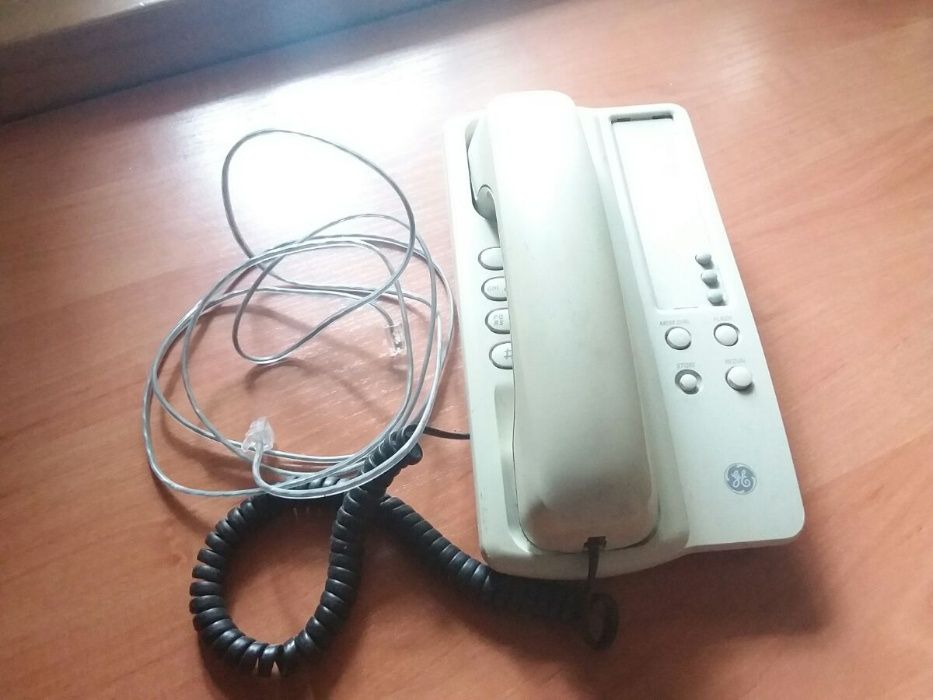 телефонные трубки, корпуса