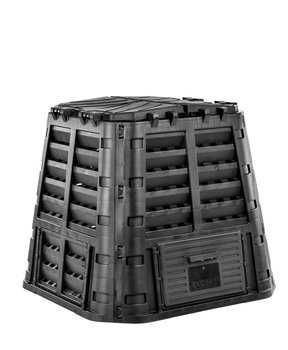Kompostownik Ekosmart 480l.
