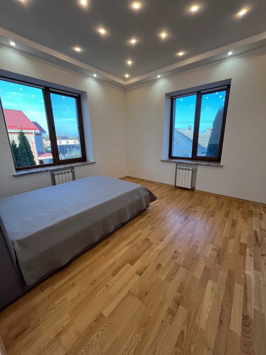 Дом по адресу (площадь 340 м²) - Atlanta.ua - фото 21