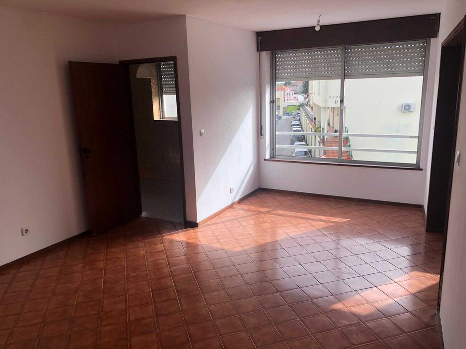 T3 no Centro de Ílhavo – Excelente Localização