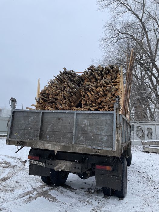 Пісок , гравій , бетон , розчин