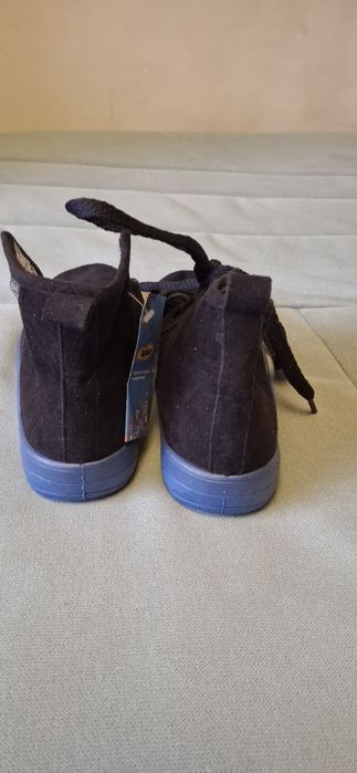 Trampki BEFADO, 39