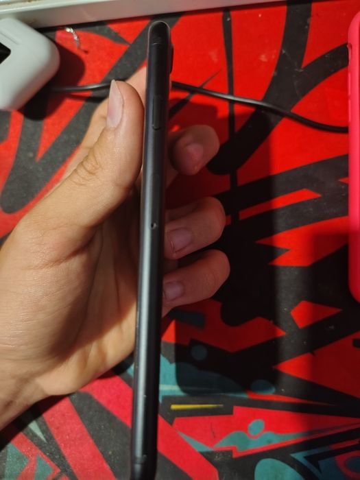iphone 7 neverlock