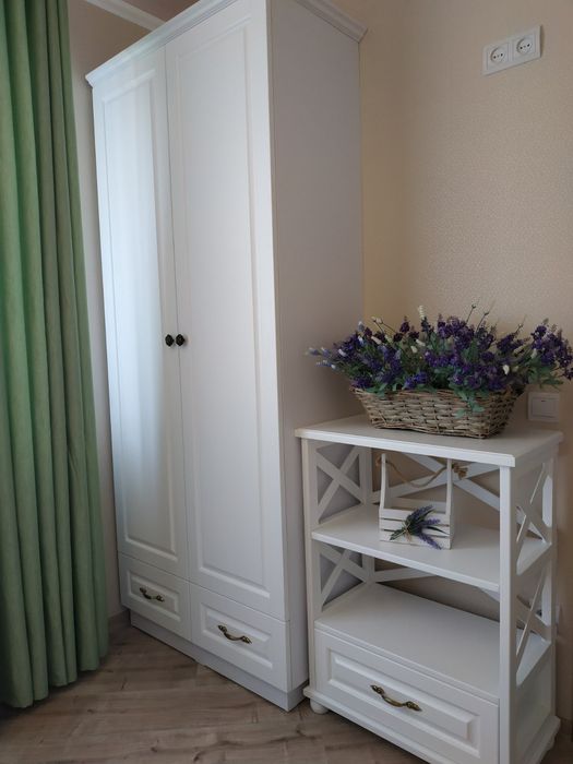 Подобово  2х кімн.Люкс в центрі міста (Мак) СВІТЛО ! Тепло!