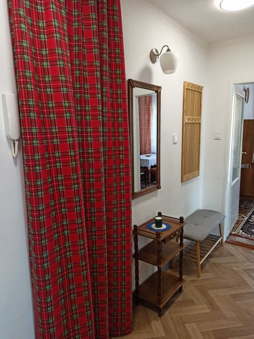 Mieszkanie – Bytom, Śródmieście - Więcej