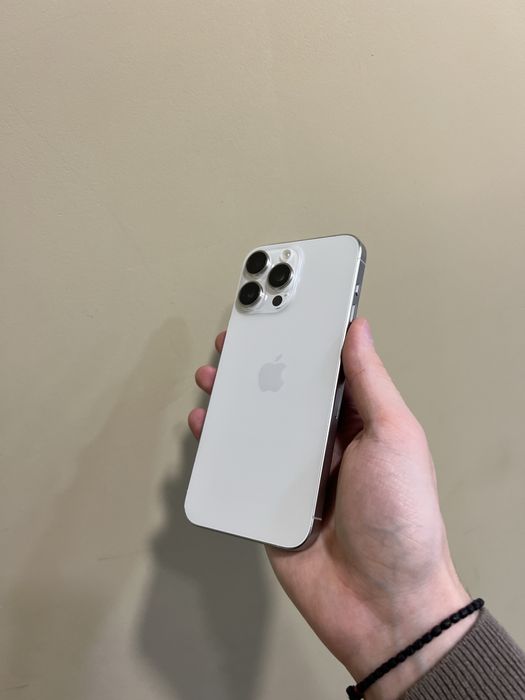 iPhone12 256GB ホワイト Apple iPhone 12 256GB White – Apple Home