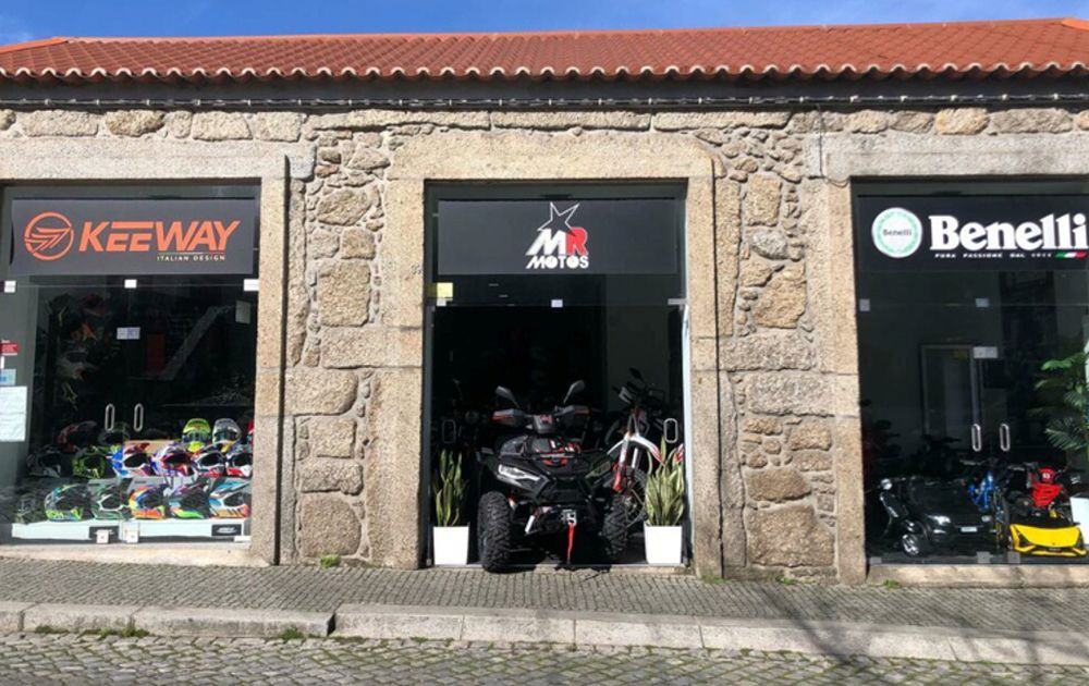 business-site-gallery-photo