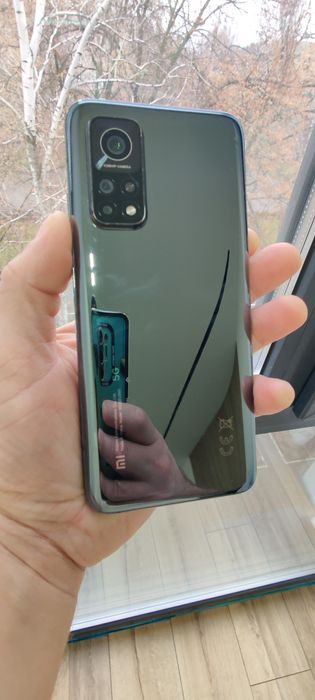 Продам Xiaomi Mi 10T Pro
