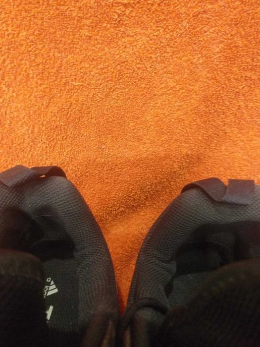 Adidas Terrex Agravic Trail